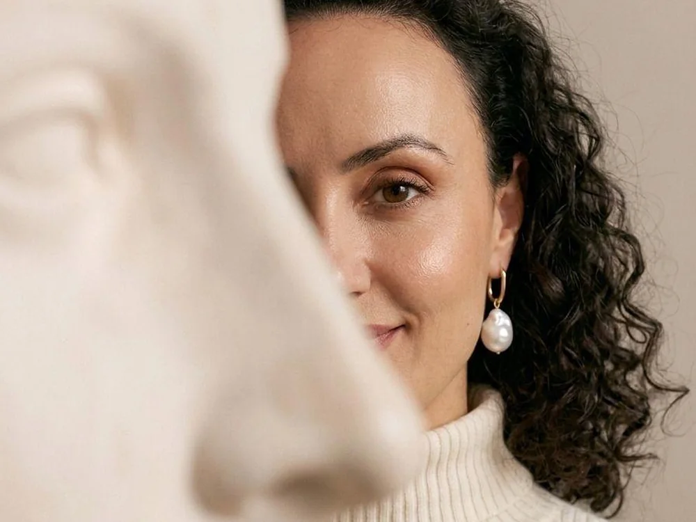 Rejuvenescimento e estruturação facial